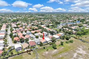 2656 NW 68th Ave, Margate, FL 33063 - Photo 44