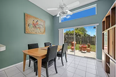 2656 NW 68th Avenue, Margate, FL 33063 - Photo 14