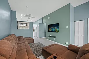 2656 NW 68th Ave, Margate, FL 33063 - Photo 8