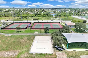 2656 NW 68th Ave, Margate, FL 33063 - Photo 48