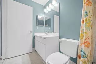 2656 NW 68th Ave, Margate, FL 33063 - Photo 22