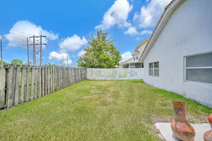 2656 NW 68th Ave, Margate, FL 33063 - Photo 38