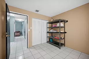 2656 NW 68th Ave, Margate, FL 33063 - Photo 20