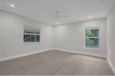 4781 129th Avenue N, West Palm Beach, FL 33411 - Photo 20