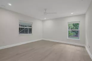 4781 129th Ave N, West Palm Beach, FL 33411 - Photo 20