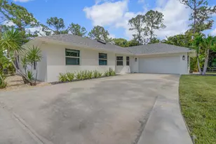 4781 129th Ave N, West Palm Beach, FL 33411 - Photo 32