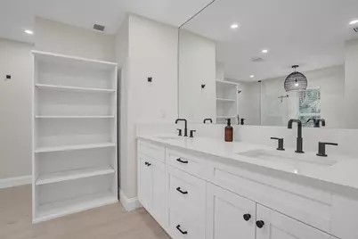4781 129th Avenue N, West Palm Beach, FL 33411 - Photo 16