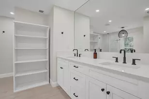 4781 129th Ave N, West Palm Beach, FL 33411 - Photo 16