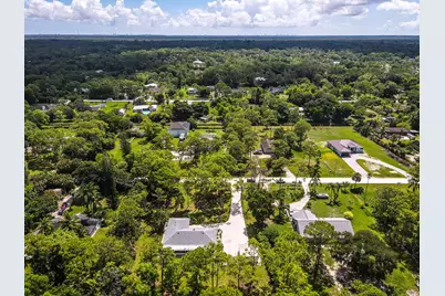 4781 129th Avenue N, West Palm Beach, FL 33411 - Photo 38