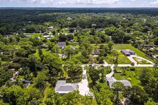 4781 129th Ave N, West Palm Beach, FL 33411 - Photo 38