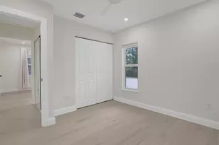 4781 129th Ave N, West Palm Beach, FL 33411 - Photo 22