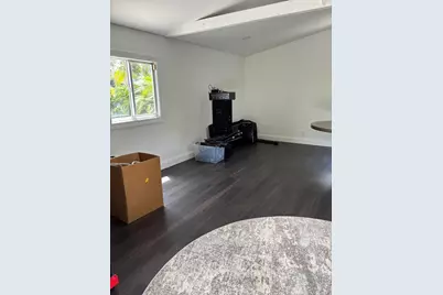 4781 129th Avenue N, West Palm Beach, FL 33411 - Photo 26