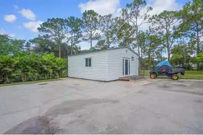 4781 129th Avenue N, West Palm Beach, FL 33411 - Photo 30