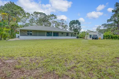 4781 129th Avenue N, West Palm Beach, FL 33411 - Photo 28