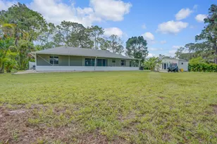 4781 129th Ave N, West Palm Beach, FL 33411 - Photo 28