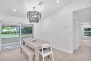 4781 129th Ave N, West Palm Beach, FL 33411 - Photo 8