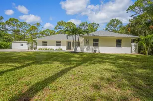 4781 129th Ave N, West Palm Beach, FL 33411 - Photo 1