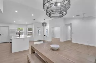 4781 129th Ave N, West Palm Beach, FL 33411 - Photo 10