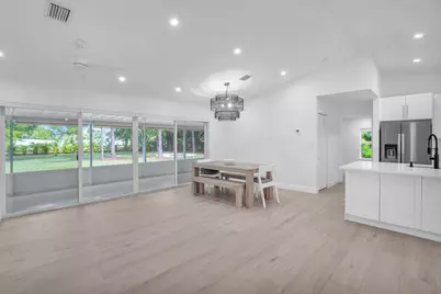 4781 129th Avenue N, West Palm Beach, FL 33411 - Photo 2