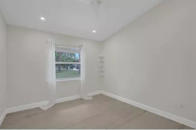 4781 129th Avenue N, West Palm Beach, FL 33411 - Photo 24