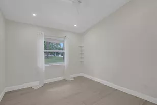 4781 129th Ave N, West Palm Beach, FL 33411 - Photo 24