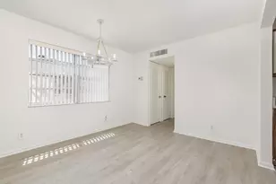 136 Flanders C, Delray Beach, FL 33484 - Photo 8