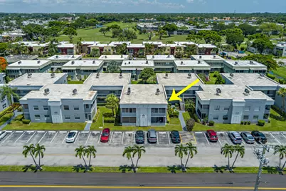 136 Flanders C, Delray Beach, FL 33484 - Photo 24