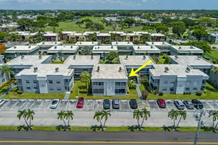 136 Flanders C, Delray Beach, FL 33484 - Photo 24