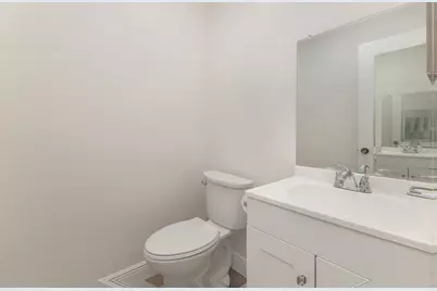 136 Flanders C, Delray Beach, FL 33484 - Photo 20