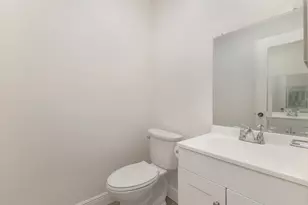 136 Flanders C, Delray Beach, FL 33484 - Photo 20
