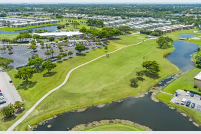 136 Flanders C, Delray Beach, FL 33484 - Photo 28