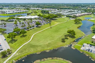136 Flanders C, Delray Beach, FL 33484 - Photo 28
