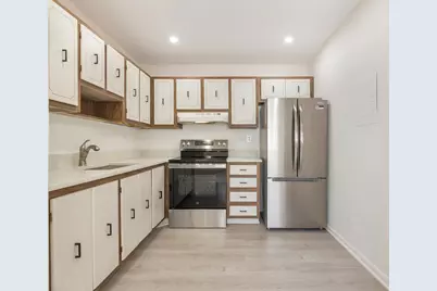 136 Flanders C, Delray Beach, FL 33484 - Photo 12