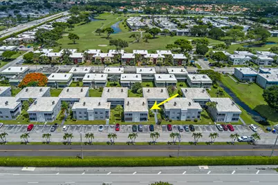 136 Flanders C, Delray Beach, FL 33484 - Photo 26