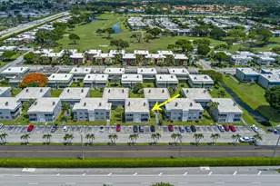 136 Flanders C, Delray Beach, FL 33484 - Photo 26