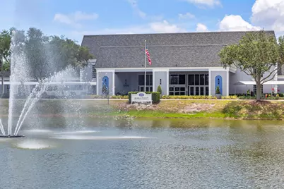 136 Flanders C, Delray Beach, FL 33484 - Photo 22