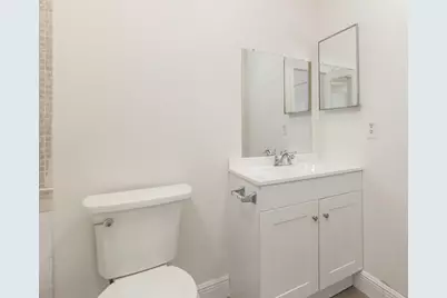 136 Flanders C, Delray Beach, FL 33484 - Photo 16