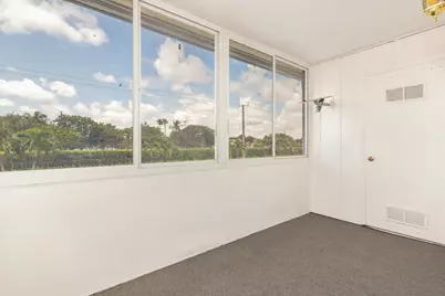 136 Flanders C, Delray Beach, FL 33484 - Photo 18