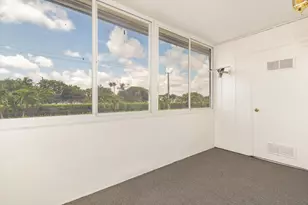 136 Flanders C, Delray Beach, FL 33484 - Photo 18