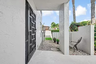 5844 Areca Palm Ct, Delray Beach, FL 33484 - Photo 6