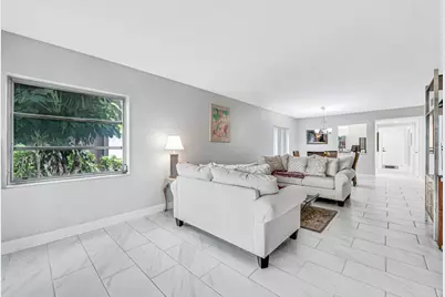 5844 Areca Palm Court #C, Delray Beach, FL 33484 - Photo 14