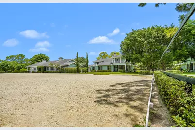 2740 Buck Ridge Trail, Loxahatchee, FL 33470 - Photo 62