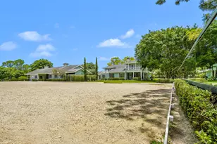 2740 Buck Ridge Trail, Loxahatchee, FL 33470 - Photo 62