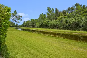 2740 Buck Ridge Trail, Loxahatchee, FL 33470 - Photo 62