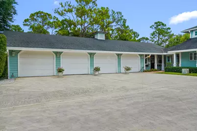 2740 Buck Ridge Trail, Loxahatchee, FL 33470 - Photo 4