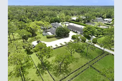2740 Buck Ridge Trail, Loxahatchee, FL 33470 - Photo 2