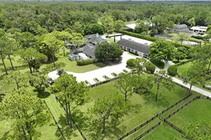 2740 Buck Ridge Trail, Loxahatchee, FL 33470 - Photo 2