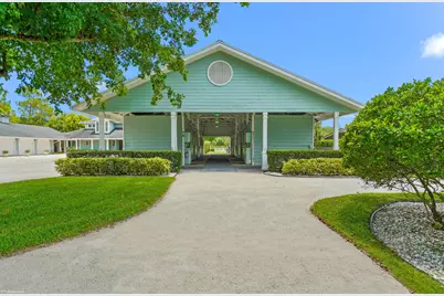 2740 Buck Ridge Trail, Loxahatchee, FL 33470 - Photo 46