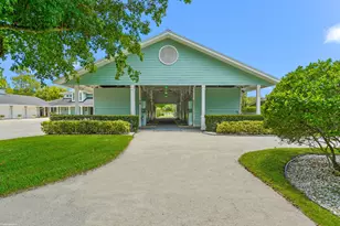 2740 Buck Ridge Trail, Loxahatchee, FL 33470 - Photo 46