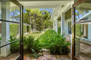 2740 Buck Ridge Trail, Loxahatchee, FL 33470 - Photo 20